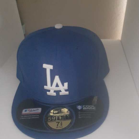 Hats - Picture 5 of 13